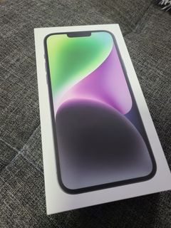 （分類：）位於 。 由 elliottchow 提交（商品編號 1215832599，圖片 1）。簡介： 。