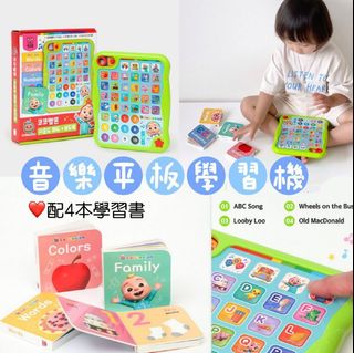 （分類：）位於 。 由 chanling0731 提交（商品編號 1215851898，圖片 1）。簡介： 。