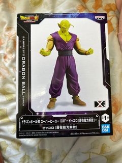（分類：）位於 。 由 ching202308 提交（商品編號 1215766310，圖片 1）。簡介： 。