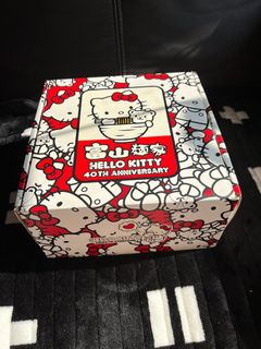 （分類：）位於 。 由 che88shop 提交（商品編號 1215747724，圖片 1）。簡介： 。