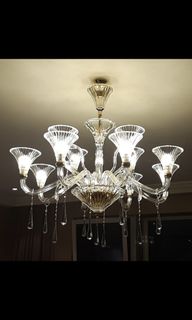 （分類：）位於 。 由 hkinstall 提交（商品編號 1208080415，圖片 1）。簡介： 。