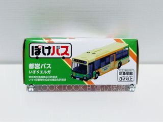 （分類：）位於 。 由 looklookb 提交（商品編號 1215785980，圖片 1）。簡介： 。