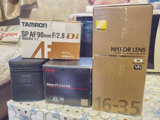 （分類：）位於 。 由 mi1999 提交（商品編號 1215812702，圖片 1）。簡介： 。