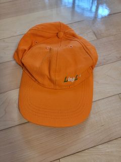 （分類：）位於 。 由 lj246 提交（商品編號 1215729148，圖片 1）。簡介： 。