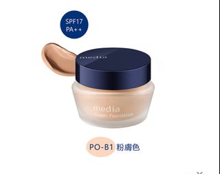 由 cccasey (刊登 ID 1215763729，圖片 1) 提交，位於 的 (類別：)，說明：。