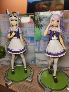（分類：）位於 。 由 tse.01 提交（商品編號 1215834242，圖片 1）。簡介： 。