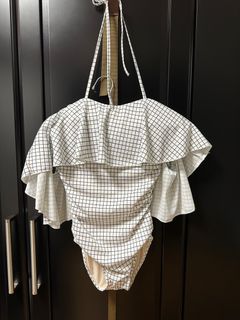 （分類：）位於 。 由 nugget_yoi 提交（商品編號 1215791652，圖片 1）。簡介： 。
