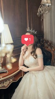 （分類：）位於 。 由 shoppingforgood 提交（商品編號 1215754426，圖片 1）。簡介： 。
