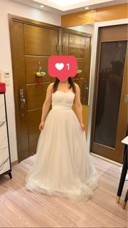 （分類：）位於 。 由 shoppingforgood 提交（商品編號 1215755996，圖片 1）。簡介： 。