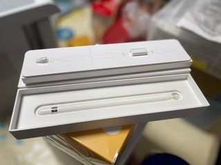 （分類：）位於 。 由 jason864 提交（商品編號 1215834110，圖片 1）。簡介： 。