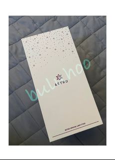 （分類：）位於 。 由 buluhoo 提交（商品編號 1215759766，圖片 1）。簡介： 。
