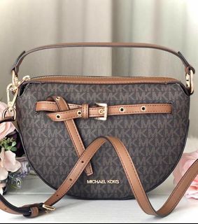 (Category: ) located in . Submitted by janelovebagswatchesshoesph (Listing ID 1215757668, Image 1). Description: .