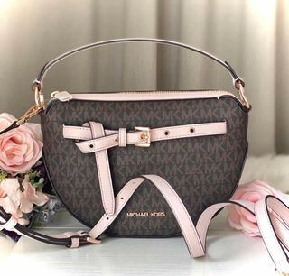 (Category: ) located in . Submitted by janelovebagswatchesshoesph (Listing ID 1215758002, Image 1). Description: .