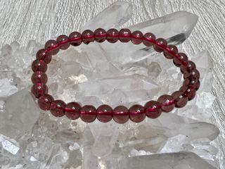 （分類：）位於 。 由 blossomdecrystal 提交（商品編號 1207012889，圖片 1）。簡介： 。
