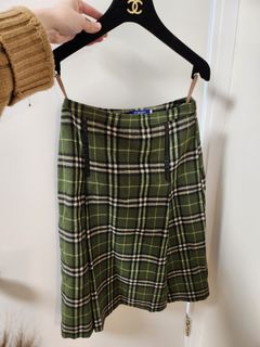 （分類：）位於 。 由 shoppingsiu9 提交（商品編號 1215778349，圖片 1）。簡介： 。