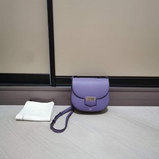 （分類：）位於 。 由 soiehoo 提交（商品編號 1215775511，圖片 1）。簡介： 。