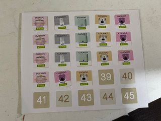 （分類：）位於 。 由 nonamecandy 提交（商品編號 1215778942，圖片 1）。簡介： 。