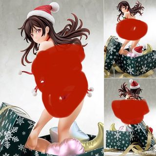 （分類：）位於 。 由 yin1994 提交（商品編號 1215838074，圖片 1）。簡介： 。