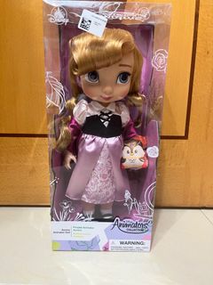 （分類：）位於 。 由 samson_2 提交（商品編號 1215840344，圖片 1）。簡介： 。