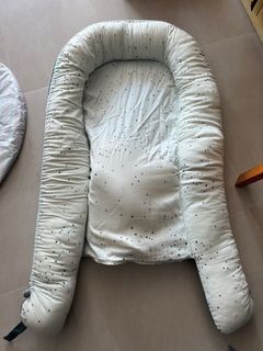 （分類：）位於 。 由 1717asss 提交（商品編號 1215708260，圖片 1）。簡介： 。