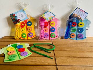 (Category: ) located in . Submitted by GiftingTots (Listing ID 1215724805, Image 1). Description: .