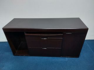 （分類：）位於 。 由 usarh 提交（商品編號 1215766149，圖片 1）。簡介： 。