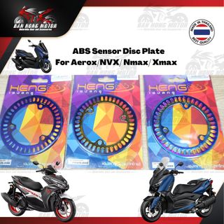 (Category: ) located in . Submitted by banhongmotor (Listing ID 1215766658, Image 1). Description: .