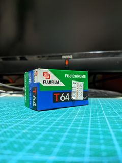 （分類：）位於 。 由 analog_hk 提交（商品編號 1215721446，圖片 1）。簡介： 。