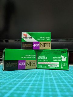 （分類：）位於 。 由 analog_hk 提交（商品編號 1215721776，圖片 1）。簡介： 。