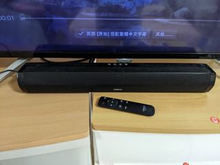 由 fms7780 (刊登 ID 1215719197，圖片 1) 提交，位於 的 (類別：)，說明：。