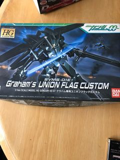 （分類：）位於 。 由 why_9814 提交（商品編號 1215769302，圖片 1）。簡介： 。