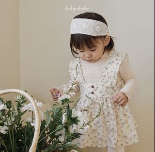 （分類：）位於 。 由 Smiling.Babe 提交（商品編號 1215777996，圖片 1）。簡介： 。