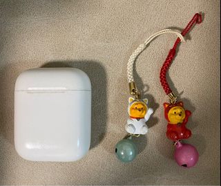 （分類：）位於 。 由 ladyexpat 提交（商品編號 1215723502，圖片 1）。簡介： 。