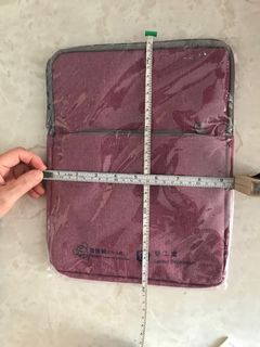（分類：）位於 。 由 thanksthing 提交（商品編號 1215705813，圖片 1）。簡介： 。