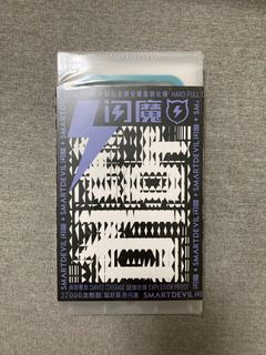 （分類：）位於 。 由 special.z 提交（商品編號 1215737407，圖片 1）。簡介： 。