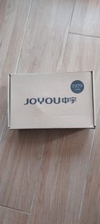 （分類：）位於 。 由 dnslch 提交（商品編號 1215772737，圖片 1）。簡介： 。
