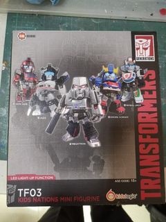 （分類：）位於 。 由 melco01 提交（商品編號 1215701583，圖片 1）。簡介： 。