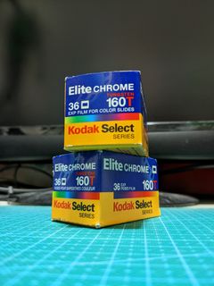 （分類：）位於 。 由 analog_hk 提交（商品編號 1215721254，圖片 1）。簡介： 。