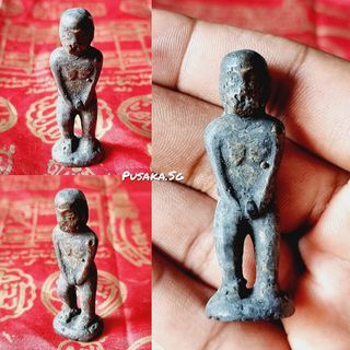 ‼️💕🔥 LATEST BATCH KHODAM PUSAKA DEWA PELET GOLEK KENCHONO PATONG(STATUE, NUSANTRA JAVA) BELIEVED FOR ALL ROUNDER  TREMENDOUS ATTRACTION PELET PENGASIH, PROTECTION,INCREASED SEXUAL DRIVE AND CHARM, AUTHORITY AND MANY MORE! Mystic, Spiritual,Leklai,Takrut