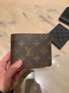 （分類：）位於 。 由 janicekitty 提交（商品編號 1215830043，圖片 1）。簡介： 。