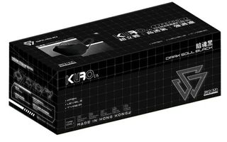 （分類：）位於 。 由 fungkc2021 提交（商品編號 1215696389，圖片 1）。簡介： 。