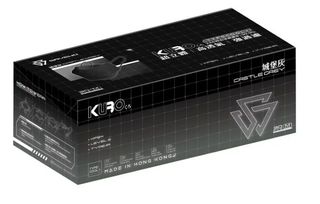 （分類：）位於 。 由 fungkc2021 提交（商品編號 1215697045，圖片 1）。簡介： 。