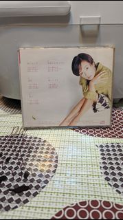 （分類：）位於 。 由 niconicolee 提交（商品編號 1215837160，圖片 1）。簡介： 。