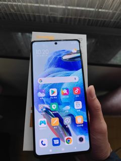 （分類：）位於 。 由 yipching0109 提交（商品編號 1215795303，圖片 1）。簡介： 。