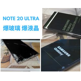 （分類：）位於 。 由 mokchi_digital 提交（商品編號 1215719289，圖片 1）。簡介： 。