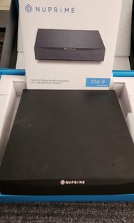 （分類：）位於 。 由 tcktam 提交（商品編號 1215767934，圖片 1）。簡介： 。