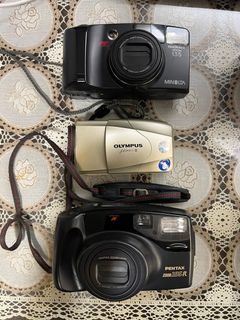 （分類：）位於 。 由 hoon9612 提交（商品編號 1215851514，圖片 1）。簡介： 。