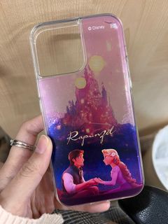 （分類：）位於 。 由 ku_aka 提交（商品編號 1215699000，圖片 1）。簡介： 。