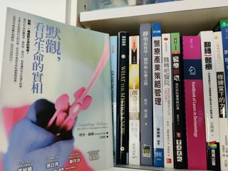 （分類：）位於 。 由 coffee1234 提交（商品編號 1215741652，圖片 1）。簡介： 。