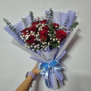 (Category: ) located in . Submitted by joyfloral (Listing ID 1195794178, Image 1). Description: .
